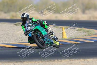 media/May-14-2023-SoCal Trackdays (Sun) [[024eb53b40]]/Turn 7 (740am)/